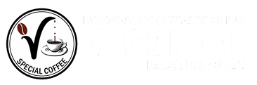 Glaux Studio Lab